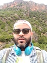 استقبال العمالة المؤهلة